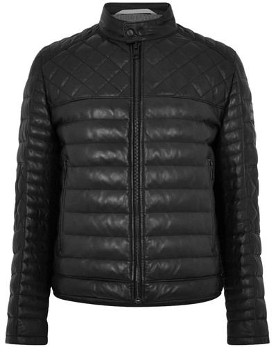 Hugo boss jonn nappa - hugo,