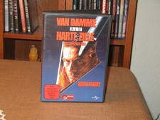 Dvd film action - action, thriller