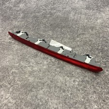 BMW F20 F21 Dritte Bremsleuchte Hinten Bremsleuchte Rot 7241551