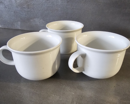 Kaffeetasse thomas trend - ,
