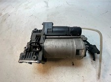 Airmatic kompressor - airmatic,
