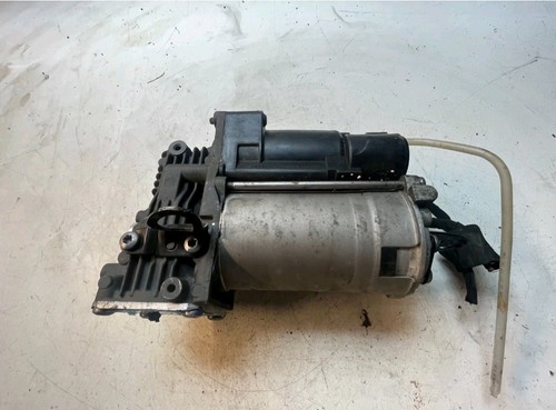 Airmatic kompressor - airmatic,