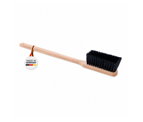 Langstiel handfeger 60cm - handfeger,