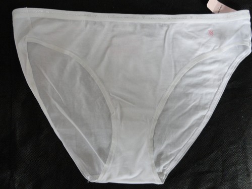 Victoria secret unterwäsche - victoria,
