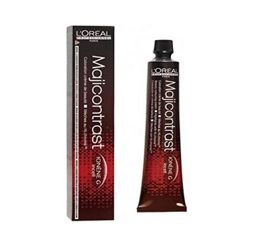 Oréal professionnel - l'oréal,