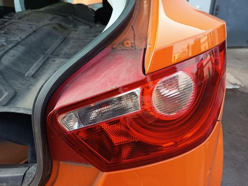 Seat ibiza 3türer original - ibiza,