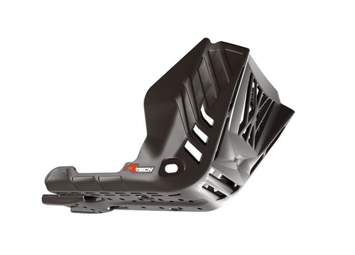 Racetech paramotor komplett - racetech,