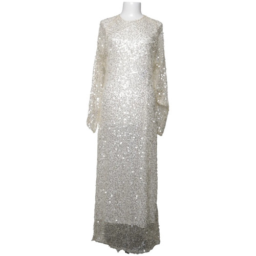 Zara abendkleid größe l - zara,, größe: