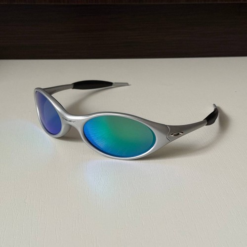 Sunglasses oakley eye - sunglasses,