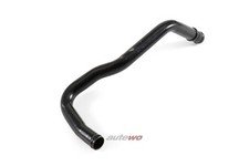 034103217AB Audi S4/S6 C4 2.2l AAN Entlüftungsrohr Kurbelgehäuseentlüftung