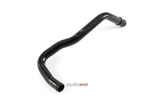 034103217ab audi 2 2l - 034103217ab, 2.2l