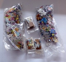 (1450) Ü-Eier Puzzle