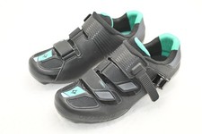 Fahrradschuhe Specialized