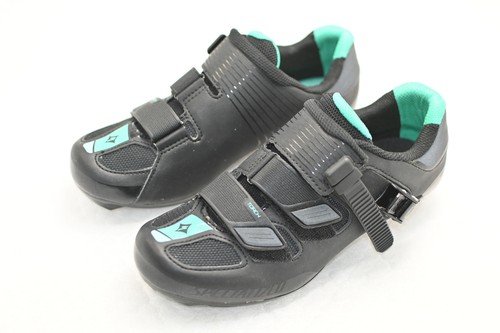Fahrradschuhe specialized - fahrradschuhe,