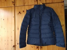 Scott  Jacke Daune Damen Gr. EU / M