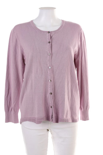 Bexleys strickjacke cardigan - bexleys,