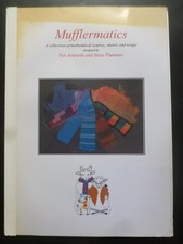 MUFFLERMATICS Eine Sammlung