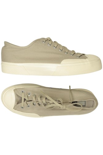 Superga sneaker herren - superga,