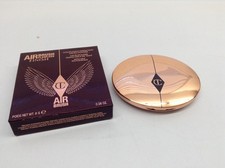 Charlotte TilburyAirbrush Flawless FinishAufhellendes Kompakt-Puder  1 Fair 8g