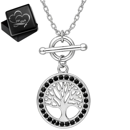 Echt 925 sterling silber damen - sterling,