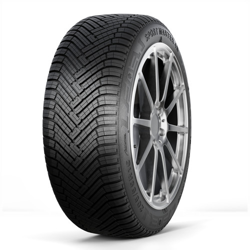 Linglong 155 70r13 - 155/70r13, sport
