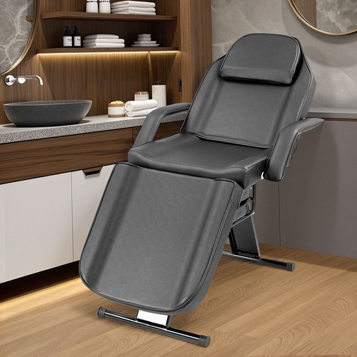 Massageliege kosmetikliege - massageliege,