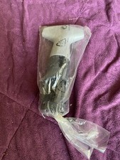 Tupperware Korkenzieher,D62