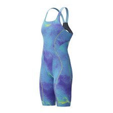 Speedo FS hyperspark kneeskin
