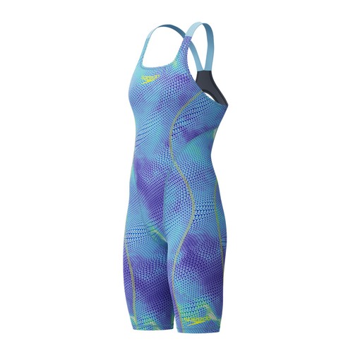 Speedo hyperspark kneeskin - fs,