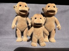 Bärenwald/Simba Tierische