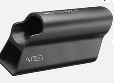 Eschenbach mobase Standfuß