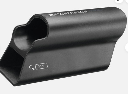 Eschenbach mobase standfuß - eschenbach,