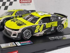 Carrera Evolution 27841 NASCAR