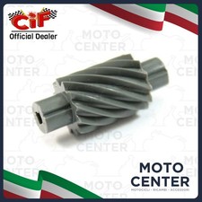 Verschiebung Kilometerzähler