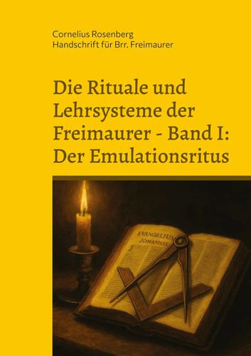 Die rituale und lehrsysteme - und,