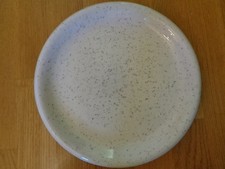 Speiseteller 27 cm  Daily Colori Points  von Arzberg mehr da