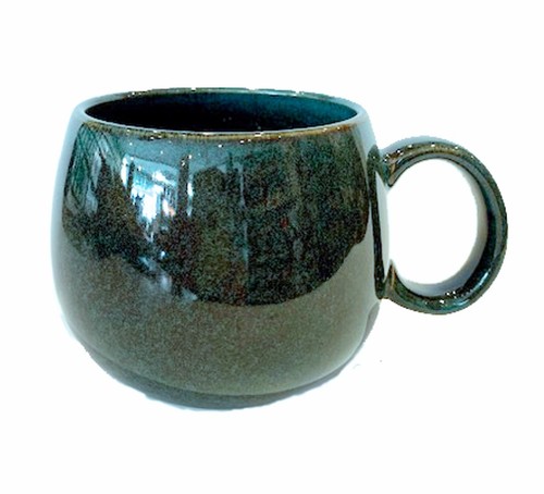 Maoci jumbotasse petrol - maoci,