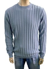 Herren Pullover leichter