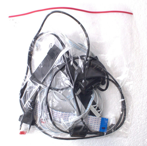 Set ersatzteile modul - modul, kabel