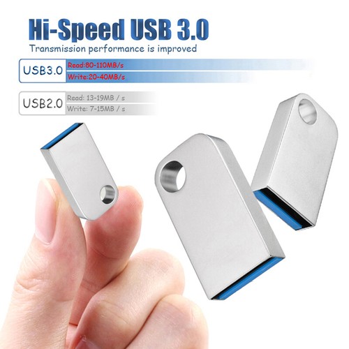 Mini usb stick 64gb - usb,