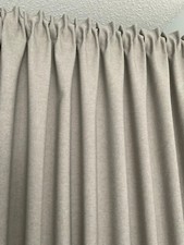 JAB ANSTOETZ 2 Stores