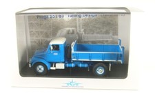 Praga S5T S3 Tuning Design