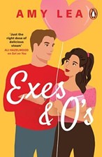 Exes and O's: The next
