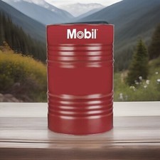 Spundfass Metallfass Stahlfass Ölfass Feuertonne 208L