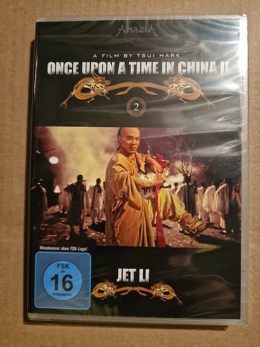 Dvd once upon time in - upon,