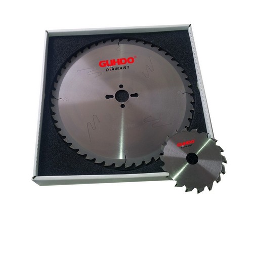 Guhdo diamant sägeblatt - diamant, sägeblatt-set
