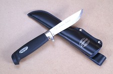 Marttiini condor jagdmesser - marttiini,