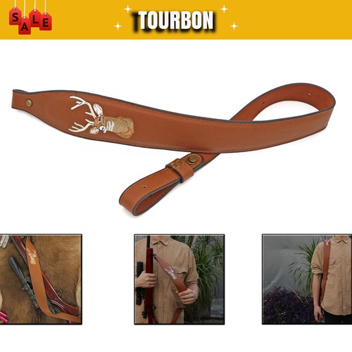 TOURBON
