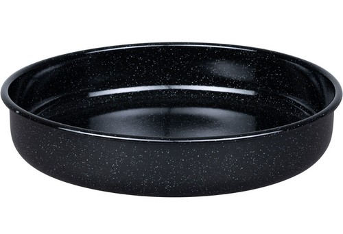 Riess 0396 022 - 0396-022, bratrohrpfanne