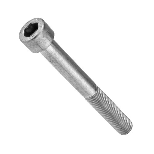 Zylinderschrauben schraube mit - zylinderschrauben,